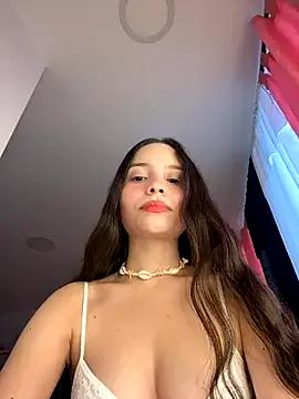 Freechat MiaJacksonn on StripChat