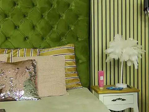 StripChat MiaJenner is Freechat MiaJenner — Freechat on StripChat