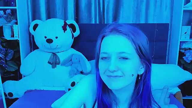 Freechat MiaKarlos on StripChat