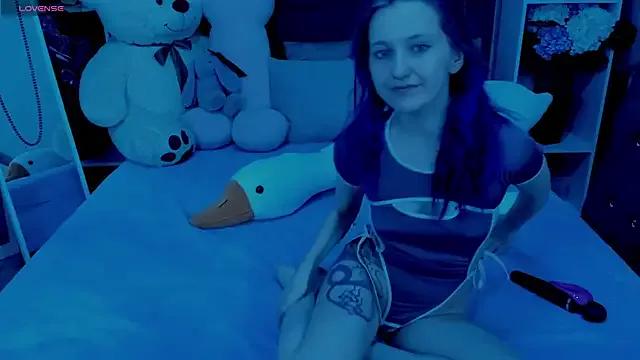 Freechat MiaKarlos on StripChat