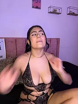 Miakhalifa_a — control machine more squirt