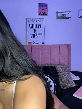Miakhalifa_a — control machine more squirting