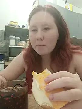 Freechat MiaKissy on StripChat