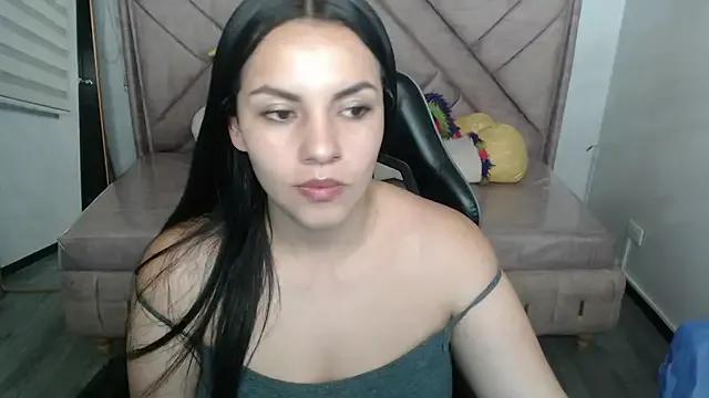 StripChat Mialover_v is Freechat Mialover_v — Freechat on StripChat