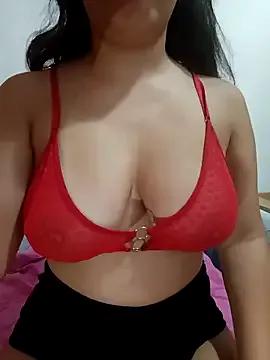 StripChat miamia21 is Private miamia21 — Domi & Lovense destek