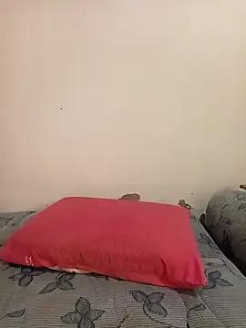 StripChat miamia21 is Freechat miamia21 — Domi & Lovense destek