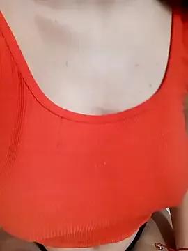 miamia21 — Anal parmaklama