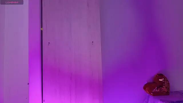 miamiller188 — Oil tits + suck