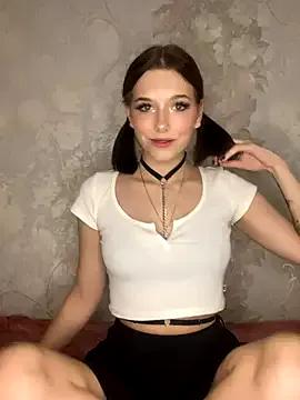 MiaMrazz — flash panties