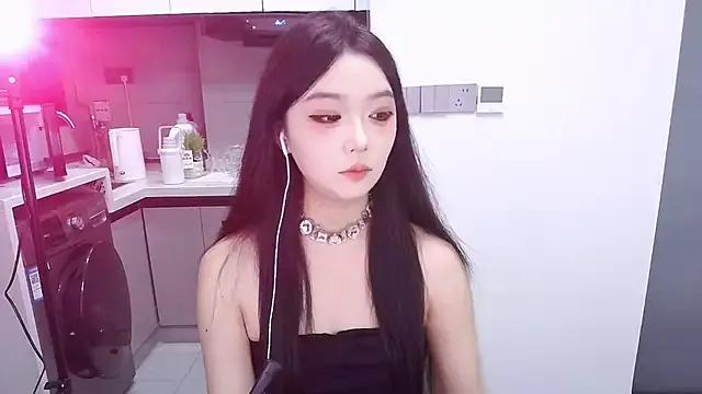 Miao-Maimiao — m1