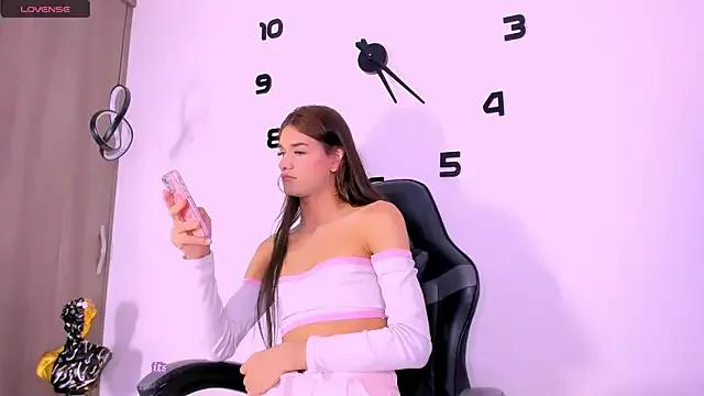 miapink_ofi — Appreciation for the show 