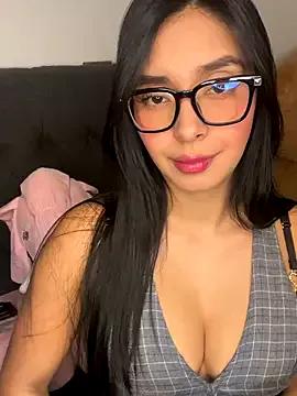 StripChat MiaSofia__ is Private MiaSofia__ — Milk Sofi