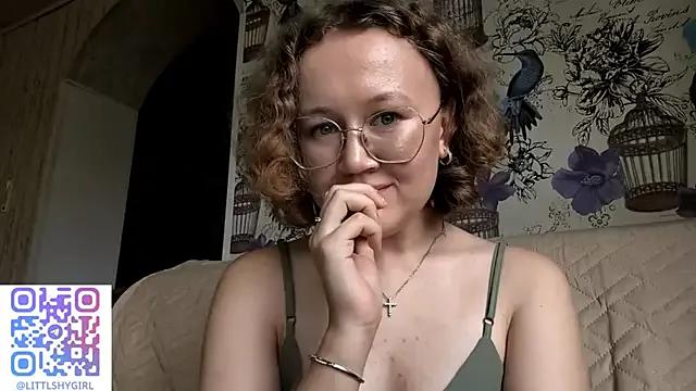 MiaSoltren — Kiss for you