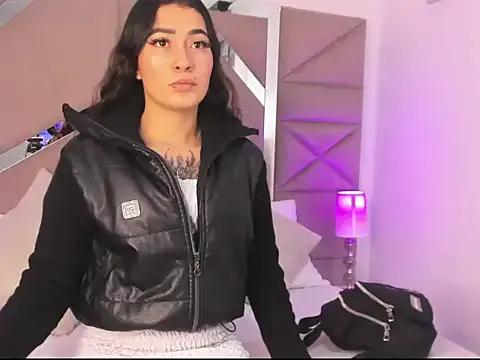 MiaSr_love — show pussy