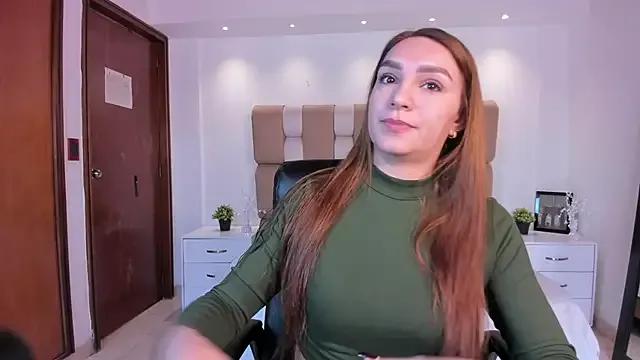 Freechat miataylorr1 on StripChat