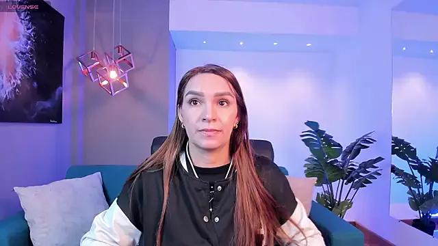 Freechat miataylorr1 on StripChat