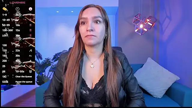 Freechat miataylorr1 on StripChat
