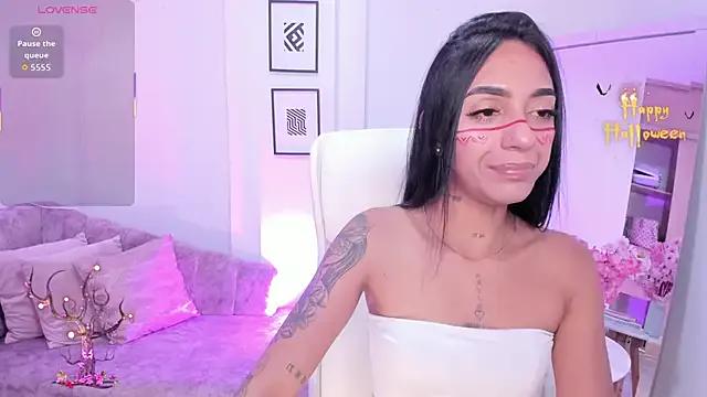 StripChat miavegas1 is Private miavegas1 — Private on StripChat