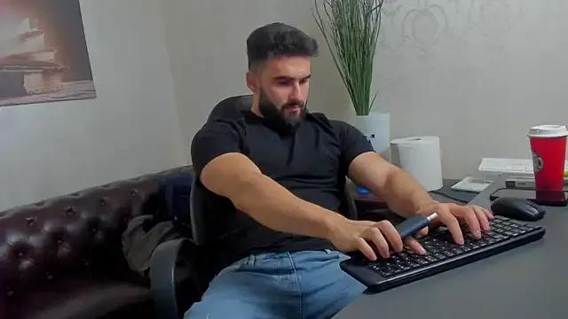 StripChat MicahLane is Private MicahLane — lez gooo