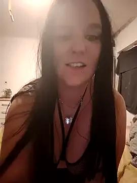 Michaela1994 — Vt radost 