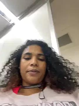 Freechat Michel_Jones on StripChat