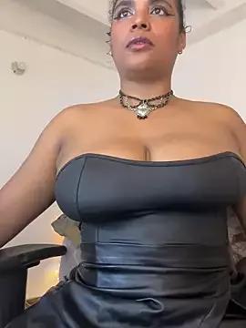 Freechat Michel_Jones on StripChat