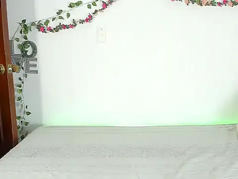 StripChat michell_anyeli is Freechat michell_anyeli — Freechat on StripChat