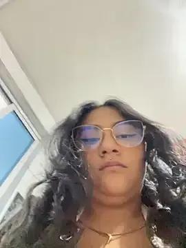Freechat michell_boobs_ on StripChat