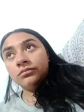 Freechat michell_boobs_ on StripChat