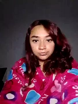 Freechat michell_boobs_ on StripChat