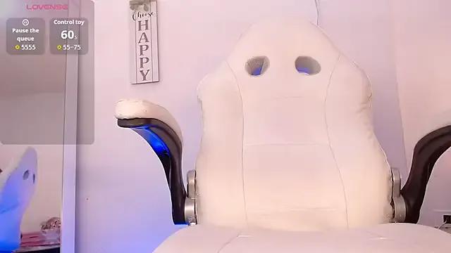 michell_estrada — fuck ass