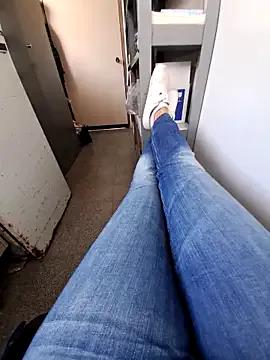 StripChat Michelle77_2024 is Freechat Michelle77_2024 — Freechat on StripChat