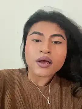 Michelle_Narvaez — Welcome me