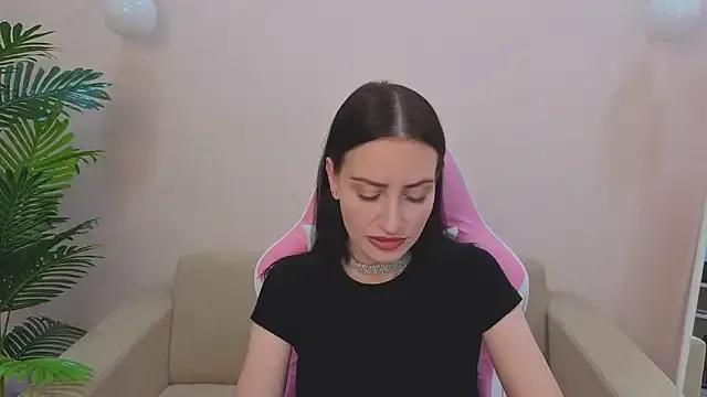 StripChat Michellee_Adamss is Freechat Michellee_Adamss — welcome