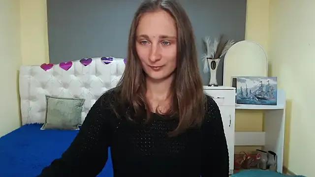 Group MichelLeee on StripChat