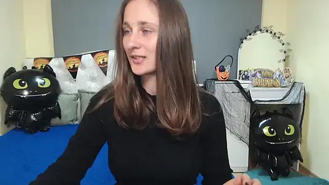 Group MichelLeee on StripChat