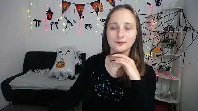 Group MichelLeee on StripChat