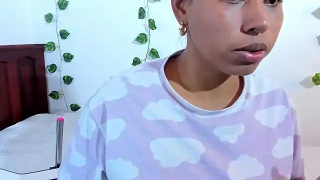 Michluxe_69 — machine  