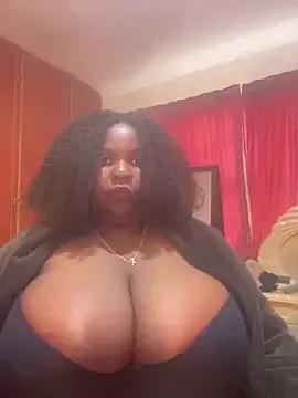 Freechat Michyboldy on StripChat