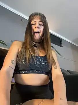 mickystrumia23 — Toples