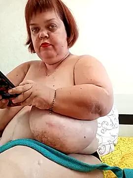MIDGET-TITS — fuck my little PUSSY