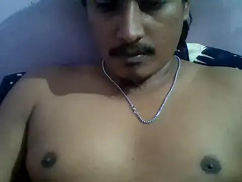 StripChat midhi1993 is Freechat midhi1993 — new dream