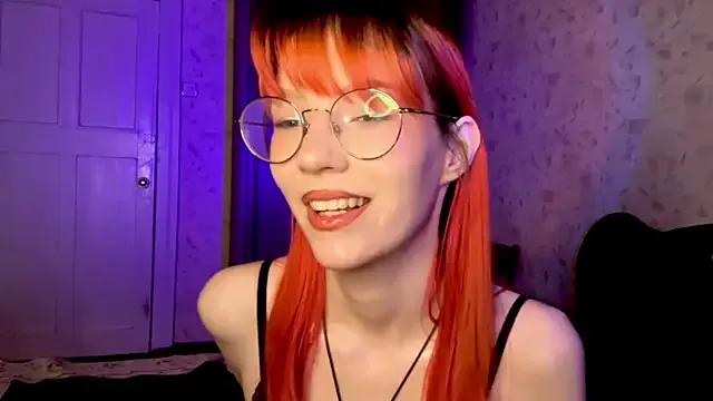 StripChat Midnight_Secret is Freechat Midnight_Secret — tokens make me hot umm