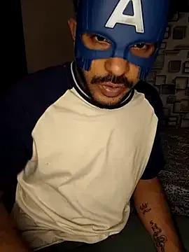 StripChat Midnight_Star1 is Freechat Midnight_Star1 — Slap on face