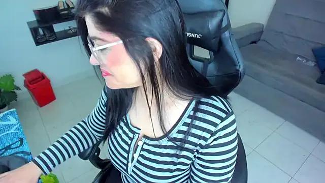 StripChat Miel_82 is Private Miel_82 — Private on StripChat