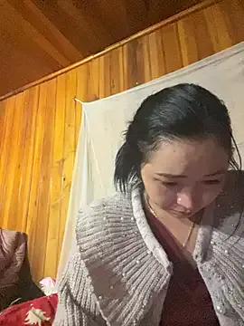 miemie-xx — Thch em khng 