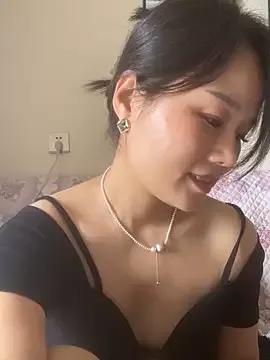 Mier-cn — Freechat on StripChat
