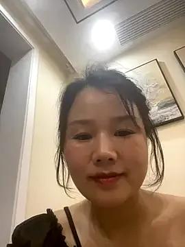 Mier-cn — Freechat on StripChat