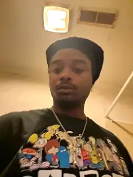 StripChat MIGHTYDEMONXXX is Freechat MIGHTYDEMONXXX — NAKED OIL SHOW