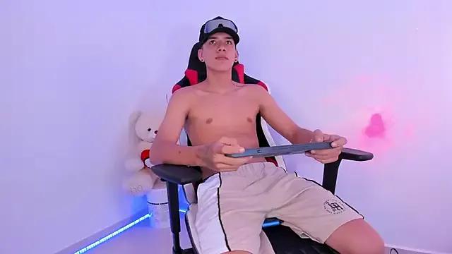 StripChat Miguel_Cagee1 is Freechat Miguel_Cagee1 — jerf off